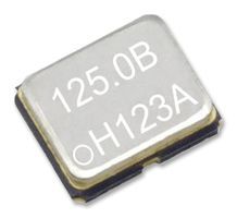 X1G0039510002 SG-210SEH 100 MHZ L
